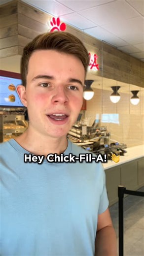 I bet you didn’t know the Chick-Fil-A franchise price! 💸 #chickfila #franchise #business #businessowner #businesstips | Casper Capital