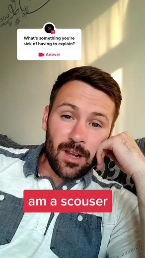 Understanding Liverpudlian Accent: Steven Kelly Explains