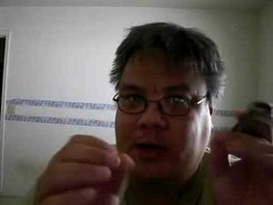 11th postion, 3rd position licks and phrasing