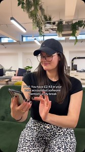 27 cities to choose from 🤝 January pay day #citybreak #wintergetaway #travel #relatable #bigbustours | Big Bus Tours