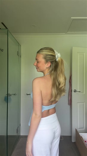 CHLOE MOORE (@chloemoore_)’s videos with original sound - CHLOE MOORE