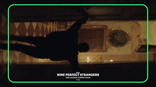Disney Hulu TV Spot, 'Right Here: The Drama You Want: $2.99 per Month'