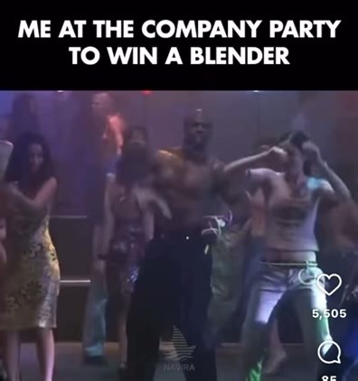 Robbie (@robbie.rv)’s videos with original sound - Robbie