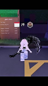 71K views · 1.9K reactions | This New 99 Nights Code Is Too Good! ✨ #roblox #99nights #robloxedit #robloxgamer #robux #robloxmemes #robloxgfx #robloxart #growagarden #unitedstates #trending #viral #fyp #gaming | Grow a garden | Facebook