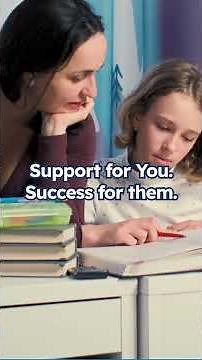 Support for Gifted & Neurodivergent Learners Starts Here | Academy Nobilis