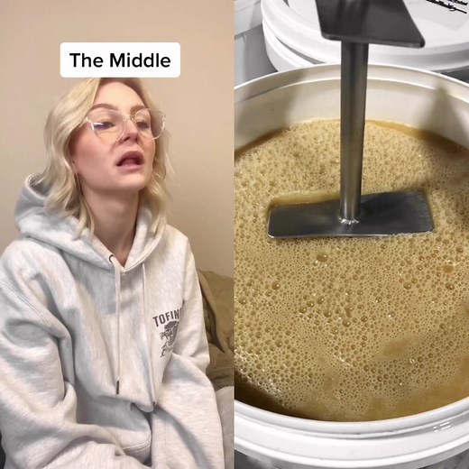 Part2:Haha,this woman is really interesting,I read it to make me have a good day,are you sure not to stop to see? #skit #storytime #pov #fyp #foryou #foryoupage #tiktok #fypage #duet #xyzbca