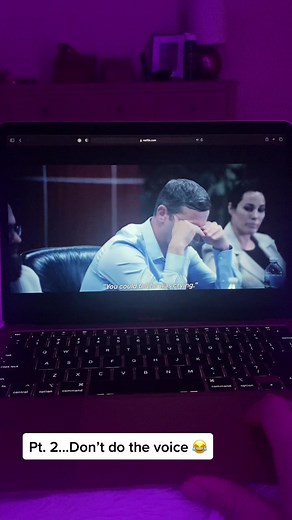 It’s illegal for you to ask me that #ithinkyoushouldleave