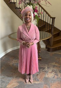 Happy Ressurection Sunday from President Deborah Williams and the All Peoples’ family! #allpeoplesfuneralhome #fyp #fypシ #foryoupage #tiktok @debbiealiwilliams @Ali Hits