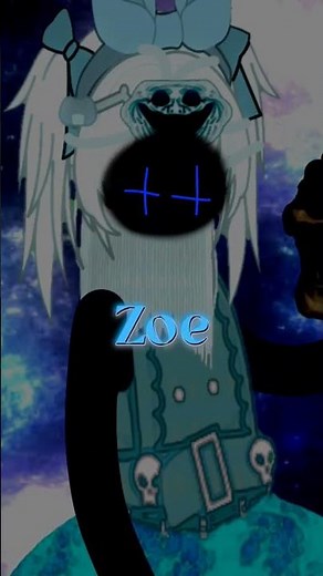 Trollges and their weakest and strongest phases Part 1