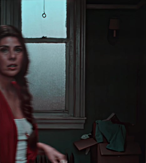 Creative Hollywood Movie Edits That Captivate Audiences