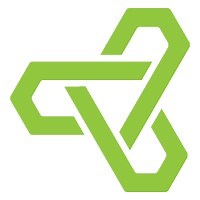 Optimas Solutions | LinkedIn