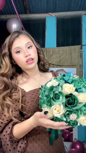 Videos de 𝓐𝓼𝓱𝓵𝓮𝔂_ 𝓐💖 (@ashley.elizabeth.alva) con “sonido original - 𝓐𝓼𝓱𝓵𝓮𝔂_ 𝓐💖”