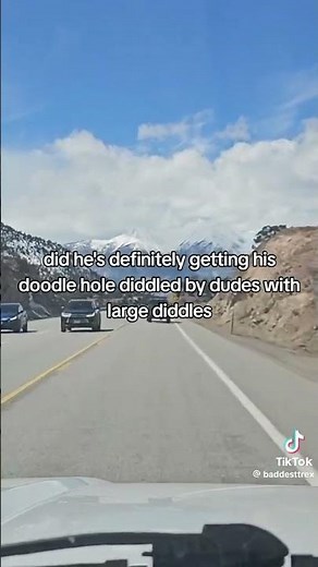 Hey Siri. If Diddy diddled dudes, how many dudes did Diddy diddle? #funny #Diddy 🤣 #comedy