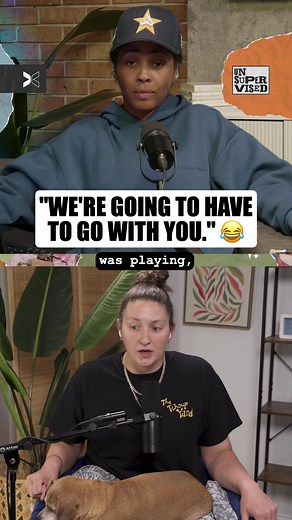 Getting Picked by Process of Elimination: What It Feels Like
