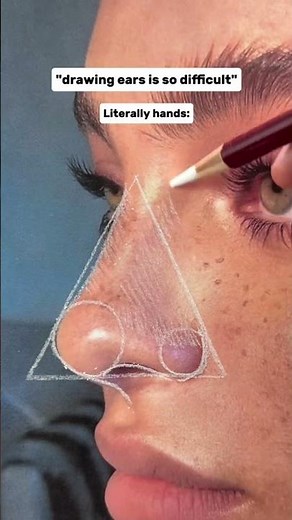 How to Draw Lips Step by Step | Easy Pencil Drawing Tutorial