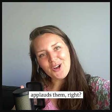 The Hidden Mechanism Behind Good Girl Syndrome #goodgirlsyndrome #selfawareness