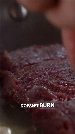 Authentic Brazilian Recipe | Bife Acebolado or Onion Steak. A Flavorful Delight - Presented by icook