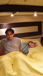 Sao mà anh hay ra dẻ quá vậy Kin😀#bbillkin #ppkritt #bkpp