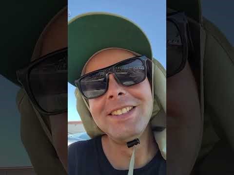 Monster Mean Bean Triple Shot Brew Review ☕