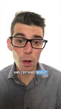 Difference Between Achievement and Attainment (And Why It Matters) #studytips