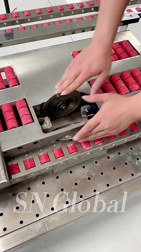 Dust-free, safe, efficient construction, zero-error cutting experience, professional portable rock plate cutting machine, start your fine work.#cuttingmachine #cutter #factory #smallmachine #machine #groovingmachine #slottingmachine #portable #process #ceramictile #เครื่องจักร #gạchsứ #azulejos #кирпич #fábrica #usine #البلاط #macchina #sinteredstoneslabs #piastrelle