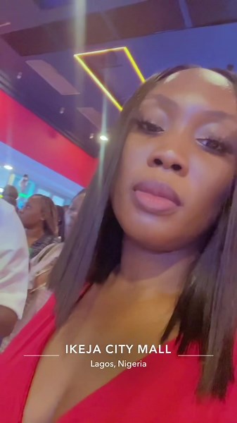 #Dec2023 #tribeofjudah