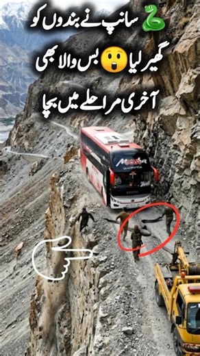Ai simulation by kashifmixcreator editing.#kashifmixcreator #simulation #originalcontent #buses #