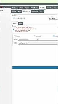 REPARAR IMEI REDMI VARIOS MODELOS