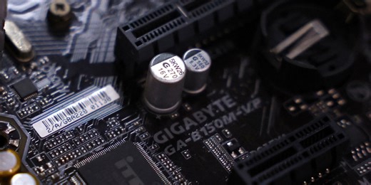 Tech, Media & Telecom Roundup: Market Talk