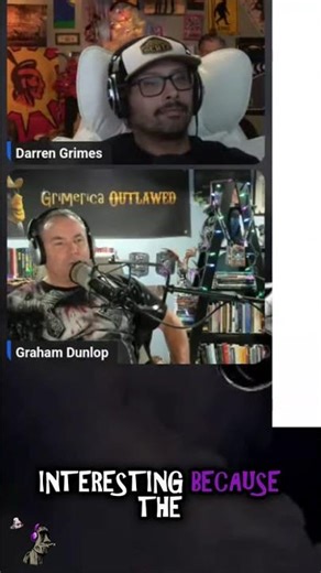 Mind-Blowing Connection: Did the Duffer Brothers' Dad Secretly Set the Stage for Stranger Things?