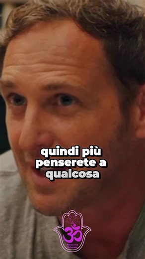 Rinascita Interiore on Instagram: "E se il vero segreto non fosse “pensare positivo”… ma credere così profondamente da vibrare nella stessa direzione di ciò che desideri? ✨ Non attrai ciò che vuoi. Attrai ciò che sei. Quando mente, inconscio e anima smettono di tirare in direzioni oppostee iniziano a muoversi come un unico campo di energia, la realtà non può fare altro che rispondere. Le tue parole diventano semi. Le tue emozioni diventano il terreno. Le tue convinzioni diventano il destino. All