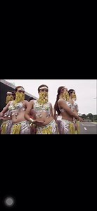 3.1K views · 56 reactions | Book #AngelFire  for your upcoming events!  #AngelFireBellyDancers #CebuBellyDancers #FireDancers #YourMomentTop5Finalist #WorldClassPhilippinesAwardee2019 #PilipinasGotTalentSeason 5&6 #SemiFinalist #OfficialAFDancers FB Page: https://www.facebook.com/P4AngelFire/ For inquiries look for Lara Mae Lasala FB Account Sun:09432890051☎☎☎ Globe:09054923505☎☎ | Angel Fire | Facebook