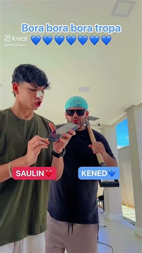 28 de março de 2026