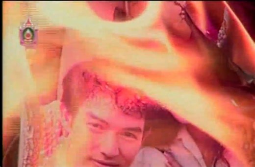 Ncauj Ntxub Nplooj Siab Hlub 1-10