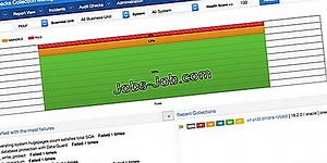 Wie Bekomme Ich Einen Job Im Criminal Profiling? | Stellenbeschreibung - 2026