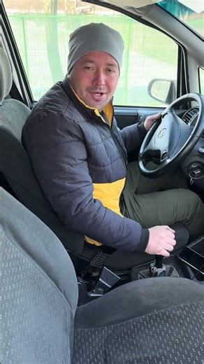 La ocazie fără bani și înjurat 😂😂😂#viral #romania #comedy