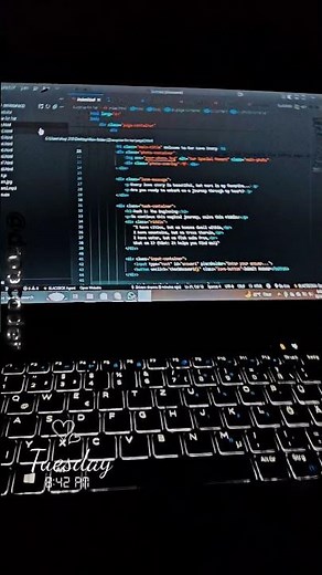 coding tutorial by dropcoder 😉🥰. #coding #explore #trending #viral #memes #mma #bca