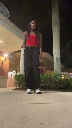 getting sturdy with the lil bro