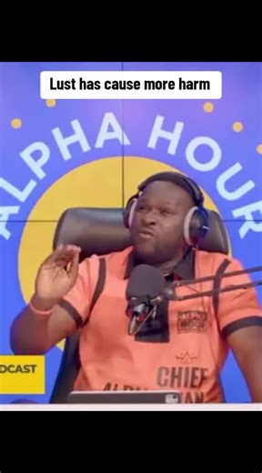 #alphahour #alphahourprayer #alphahourprayervlog s#pastorelvisagyemang #ghanatiktok🇬🇭