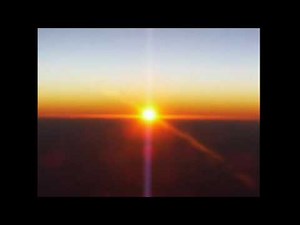 Orbital - Halcyon (Tom Middleton Re-Model)