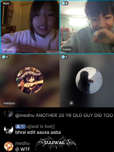 @xiaoxiao @byjaex #ffffffffffffffyyyyyyyyyyyyyyyyppppppppp #GOVIRAL