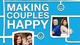 Making Couples Happy - ABC Content Sales
