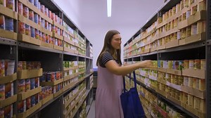 11 reactions | ¡Viva! The Irving Cares gala at the Irving Convention Center is on Friday, Sept. 20 at 6:00 p.m.  The event will have food, music, dancing, games, and auctions all to support Irving Cares. ️ Get tickets here: https://irvingcares.org/the-gala/. | City of Irving, Texas - City Hall | Facebook