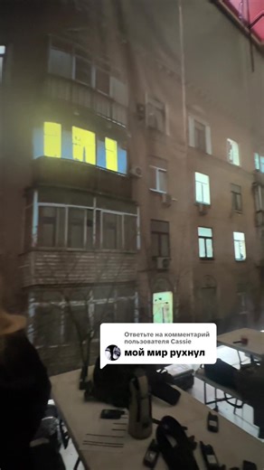 Саша и Анна Васильева: Ответы и Вопросы в TGК