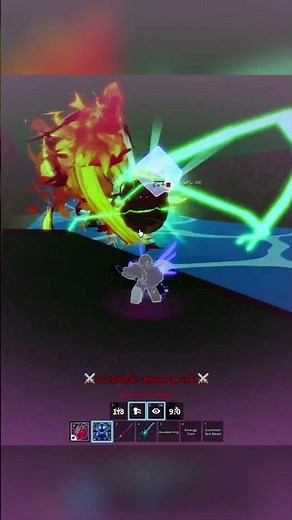 POV:You Fight A Dragon Exploiter In Blox Fruit 😱 #roblox #bloxfruits #bloxfruitspvp #foryou