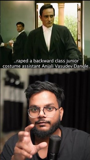 2 Intense Courtroom Thrillers With Brilliant Stories