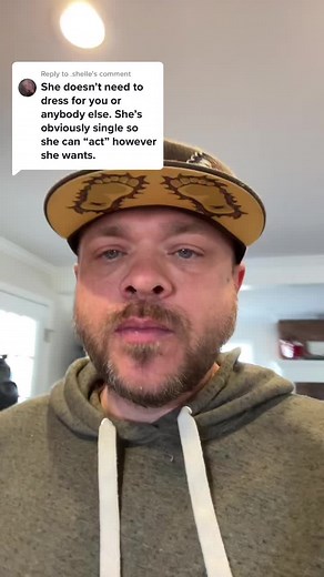 Replying to @.shelle