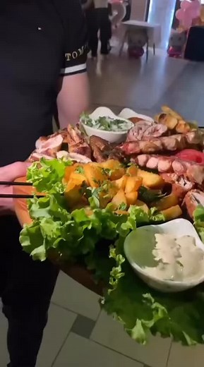 Igor Sokolovski on Reels