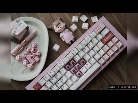 ZT60 CNC Aluminum Alloy 60% Layout Mechanical Keyboard Case For GH60 Customized Aluminum Keyboard Ba