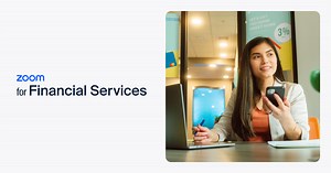 💰 One seamless, secure platform for financial institutions